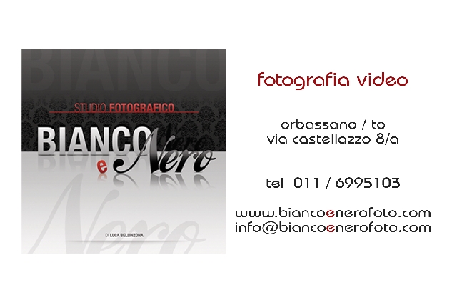 gal/Stagione 2012/13 Luglio - Shooting Photo - Luca Tassinari/logo.jpg